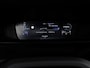 Peugeot 308 SW 1.6 Plug-in Hybrid 180 Allure 180Pk Automaat (APPLE CARPLAY, GROOT NAVI, 360 CAMERA, LEDER, SPORTSTOELEN, GETINT GLAS, ADAPTIVE CRUISE, KEYLESS, NIEUWSTAAT)