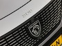 Peugeot 308 SW 1.6 Plug-in Hybrid 180 Allure 180Pk Automaat (APPLE CARPLAY, GROOT NAVI, 360 CAMERA, LEDER, SPORTSTOELEN, GETINT GLAS, ADAPTIVE CRUISE, KEYLESS, NIEUWSTAAT)