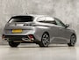 Peugeot 308 SW 1.6 Plug-in Hybrid 180 Allure 180Pk Automaat (APPLE CARPLAY, GROOT NAVI, 360 CAMERA, LEDER, SPORTSTOELEN, GETINT GLAS, ADAPTIVE CRUISE, KEYLESS, NIEUWSTAAT)