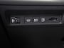 Peugeot 308 SW 1.6 Plug-in Hybrid 180 Allure 180Pk Automaat (APPLE CARPLAY, GROOT NAVI, 360 CAMERA, LEDER, SPORTSTOELEN, GETINT GLAS, ADAPTIVE CRUISE, KEYLESS, NIEUWSTAAT)