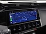 Peugeot 308 SW 1.6 Plug-in Hybrid 180 Allure 180Pk Automaat (APPLE CARPLAY, GROOT NAVI, 360 CAMERA, LEDER, SPORTSTOELEN, GETINT GLAS, ADAPTIVE CRUISE, KEYLESS, NIEUWSTAAT)