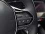 Peugeot 308 SW 1.6 Plug-in Hybrid 180 Allure 180Pk Automaat (APPLE CARPLAY, GROOT NAVI, 360 CAMERA, LEDER, SPORTSTOELEN, GETINT GLAS, ADAPTIVE CRUISE, KEYLESS, NIEUWSTAAT)