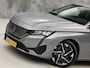 Peugeot 308 SW 1.6 Plug-in Hybrid 180 Allure 180Pk Automaat (APPLE CARPLAY, GROOT NAVI, 360 CAMERA, LEDER, SPORTSTOELEN, GETINT GLAS, ADAPTIVE CRUISE, KEYLESS, NIEUWSTAAT)