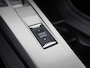 Peugeot 308 SW 1.6 Plug-in Hybrid 180 Allure 180Pk Automaat (APPLE CARPLAY, GROOT NAVI, 360 CAMERA, LEDER, SPORTSTOELEN, GETINT GLAS, ADAPTIVE CRUISE, KEYLESS, NIEUWSTAAT)
