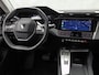 Peugeot 308 SW 1.6 Plug-in Hybrid 180 Allure 180Pk Automaat (APPLE CARPLAY, GROOT NAVI, 360 CAMERA, LEDER, SPORTSTOELEN, GETINT GLAS, ADAPTIVE CRUISE, KEYLESS, NIEUWSTAAT)