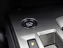 Peugeot 308 SW 1.6 Plug-in Hybrid 180 Allure 180Pk Automaat (APPLE CARPLAY, GROOT NAVI, 360 CAMERA, LEDER, SPORTSTOELEN, GETINT GLAS, ADAPTIVE CRUISE, KEYLESS, NIEUWSTAAT)