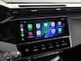 Peugeot 308 SW 1.6 Plug-in Hybrid 180 Allure 180Pk Automaat (APPLE CARPLAY, GROOT NAVI, 360 CAMERA, LEDER, SPORTSTOELEN, GETINT GLAS, ADAPTIVE CRUISE, KEYLESS, NIEUWSTAAT)