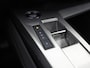 Peugeot 308 SW 1.6 Plug-in Hybrid 180 Allure 180Pk Automaat (APPLE CARPLAY, GROOT NAVI, 360 CAMERA, LEDER, SPORTSTOELEN, GETINT GLAS, ADAPTIVE CRUISE, KEYLESS, NIEUWSTAAT)