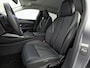Peugeot 308 SW 1.6 Plug-in Hybrid 180 Allure 180Pk Automaat (APPLE CARPLAY, GROOT NAVI, 360 CAMERA, LEDER, SPORTSTOELEN, GETINT GLAS, ADAPTIVE CRUISE, KEYLESS, NIEUWSTAAT)
