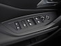 Peugeot 308 SW 1.6 Plug-in Hybrid 180 Allure 180Pk Automaat (APPLE CARPLAY, GROOT NAVI, 360 CAMERA, LEDER, SPORTSTOELEN, GETINT GLAS, ADAPTIVE CRUISE, KEYLESS, NIEUWSTAAT)