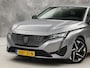 Peugeot 308 SW 1.6 Plug-in Hybrid 180 Allure 180Pk Automaat (APPLE CARPLAY, GROOT NAVI, 360 CAMERA, LEDER, SPORTSTOELEN, GETINT GLAS, ADAPTIVE CRUISE, KEYLESS, NIEUWSTAAT)