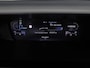 Peugeot 308 SW 1.6 Plug-in Hybrid 180 Allure 180Pk Automaat (APPLE CARPLAY, GROOT NAVI, 360 CAMERA, LEDER, SPORTSTOELEN, GETINT GLAS, ADAPTIVE CRUISE, KEYLESS, NIEUWSTAAT)
