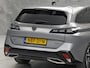 Peugeot 308 SW 1.6 Plug-in Hybrid 180 Allure 180Pk Automaat (APPLE CARPLAY, GROOT NAVI, 360 CAMERA, LEDER, SPORTSTOELEN, GETINT GLAS, ADAPTIVE CRUISE, KEYLESS, NIEUWSTAAT)