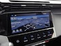 Peugeot 308 SW 1.6 Plug-in Hybrid 180 Allure 180Pk Automaat (APPLE CARPLAY, GROOT NAVI, 360 CAMERA, LEDER, SPORTSTOELEN, GETINT GLAS, ADAPTIVE CRUISE, KEYLESS, NIEUWSTAAT)