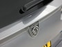 Peugeot 308 SW 1.6 Plug-in Hybrid 180 Allure 180Pk Automaat (APPLE CARPLAY, GROOT NAVI, 360 CAMERA, LEDER, SPORTSTOELEN, GETINT GLAS, ADAPTIVE CRUISE, KEYLESS, NIEUWSTAAT)