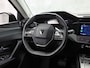 Peugeot 308 SW 1.6 Plug-in Hybrid 180 Allure 180Pk Automaat (APPLE CARPLAY, GROOT NAVI, 360 CAMERA, LEDER, SPORTSTOELEN, GETINT GLAS, ADAPTIVE CRUISE, KEYLESS, NIEUWSTAAT)