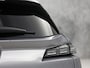 Peugeot 308 SW 1.6 Plug-in Hybrid 180 Allure 180Pk Automaat (APPLE CARPLAY, GROOT NAVI, 360 CAMERA, LEDER, SPORTSTOELEN, GETINT GLAS, ADAPTIVE CRUISE, KEYLESS, NIEUWSTAAT)