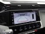 Peugeot 308 SW 1.6 Plug-in Hybrid 180 Allure 180Pk Automaat (APPLE CARPLAY, GROOT NAVI, 360 CAMERA, LEDER, SPORTSTOELEN, GETINT GLAS, ADAPTIVE CRUISE, KEYLESS, NIEUWSTAAT)