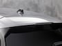 Peugeot 308 SW 1.6 Plug-in Hybrid 180 Allure 180Pk Automaat (APPLE CARPLAY, GROOT NAVI, 360 CAMERA, LEDER, SPORTSTOELEN, GETINT GLAS, ADAPTIVE CRUISE, KEYLESS, NIEUWSTAAT)