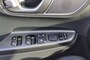 Hyundai Kona EV FASHION DES 64KWH SOH 99,4 %