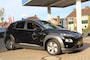 Hyundai Kona EV FASHION DES 64KWH SOH 99,4 %