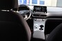 Hyundai Kona EV FASHION DES 64KWH SOH 99,4 %