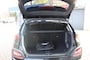 Hyundai Kona EV FASHION DES 64KWH SOH 99,4 %