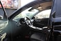 Hyundai Kona EV FASHION DES 64KWH SOH 99,4 %