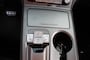 Hyundai Kona EV FASHION DES 64KWH SOH 99,4 %