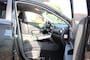 Hyundai Kona EV FASHION DES 64KWH SOH 99,4 %