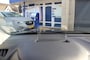 Hyundai Kona EV FASHION DES 64KWH SOH 99,4 %