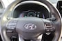 Hyundai Kona EV FASHION DES 64KWH SOH 99,4 %