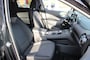 Hyundai Kona EV FASHION DES 64KWH SOH 99,4 %