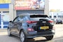 Hyundai Kona EV FASHION DES 64KWH SOH 99,4 %