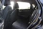 Hyundai Kona EV FASHION DES 64KWH SOH 99,4 %