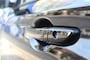 Hyundai Kona EV FASHION DES 64KWH SOH 99,4 %