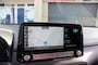 Hyundai Kona EV FASHION DES 64KWH SOH 99,4 %