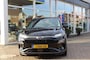 Hyundai Kona EV FASHION DES 64KWH SOH 99,4 %