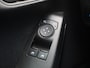 Ford Fiesta 1.0 EcoBoost Connected | Airco | Cruise Control | Bluetooth | Elektrische Ramen Voor | DAB |