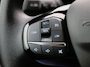 Ford Fiesta 1.0 EcoBoost Connected | Airco | Cruise Control | Bluetooth | Elektrische Ramen Voor | DAB |