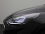 Ford Fiesta 1.0 EcoBoost Connected | Airco | Cruise Control | Bluetooth | Elektrische Ramen Voor | DAB |