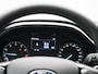 Ford Fiesta 1.0 EcoBoost Connected | Airco | Cruise Control | Bluetooth | Elektrische Ramen Voor | DAB |