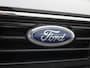Ford Fiesta 1.0 EcoBoost Connected | Airco | Cruise Control | Bluetooth | Elektrische Ramen Voor | DAB |