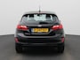 Ford Fiesta 1.0 EcoBoost Connected | Airco | Cruise Control | Bluetooth | Elektrische Ramen Voor | DAB |
