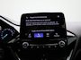 Ford Fiesta 1.0 EcoBoost Connected | Airco | Cruise Control | Bluetooth | Elektrische Ramen Voor | DAB |