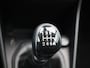 Ford Fiesta 1.0 EcoBoost Connected | Airco | Cruise Control | Bluetooth | Elektrische Ramen Voor | DAB |