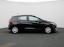 Ford Fiesta 1.0 EcoBoost Connected | Airco | Cruise Control | Bluetooth | Elektrische Ramen Voor | DAB |