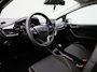 Ford Fiesta 1.0 EcoBoost Connected | Airco | Cruise Control | Bluetooth | Elektrische Ramen Voor | DAB |