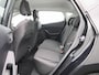 Ford Fiesta 1.0 EcoBoost Connected | Airco | Cruise Control | Bluetooth | Elektrische Ramen Voor | DAB |