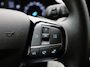 Ford Fiesta 1.0 EcoBoost Connected | Airco | Cruise Control | Bluetooth | Elektrische Ramen Voor | DAB |